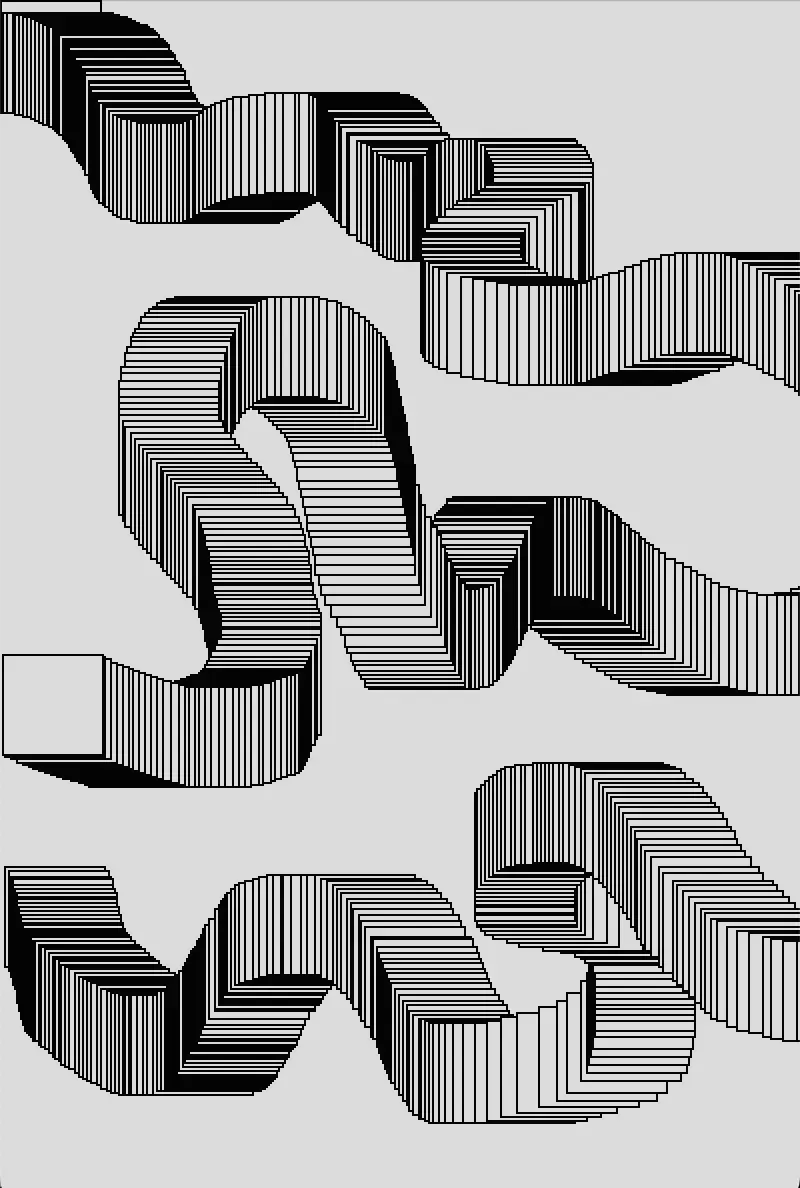 Lineas